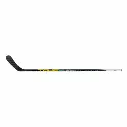 True Hockey Catalyst Lite Senior Hockey Stick (2023) - Source Exclusive -True Hockey Sales 592af387c88400a77b15ed1738eef028 800x800