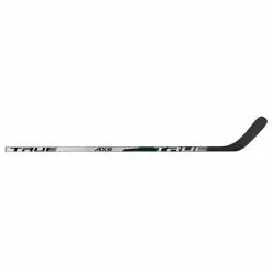 True Hockey Sales -True Hockey Sales 5a0fc8b11e8f693aca3fc8a224f3dfb9 800x800