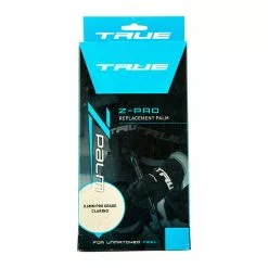 True Hockey Sales 11 True Hockey True Zpalm Z-Pro Replacement Palm