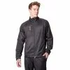 True Hockey Senior Rink Jacket 1 True Hockey Senior Rink Jacket -True Hockey Sales 5b88c13b63ab9d107a3370b1c934d35b 800x800