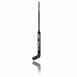 True Hockey Catalyst 9X3 Intermediate Goalie Stick (2023) -True Hockey Sales 5bd86b21fbda9e4457d6b617f32611af 800x800