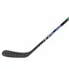 True Hockey Catalyst 9X3 Junior Hockey Stick (2023) - 50 Flex -True Hockey Sales 5c405b32bf928a4b2e8f4b5818fbc39f 800x800