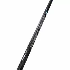 True Hockey Project X Intermediate Hockey Stick - 55 Flex (2021) -True Hockey Sales 5d2739c43d9f354a3165a841423897b4 4d73b07e bb05 4a10 9d76 a680b7e7ed4d 800x800