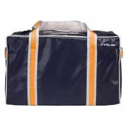 True Hockey Pro Junior Hockey Bag -True Hockey Sales 5d4221dda225cfa7552821e9905ece76 800x800