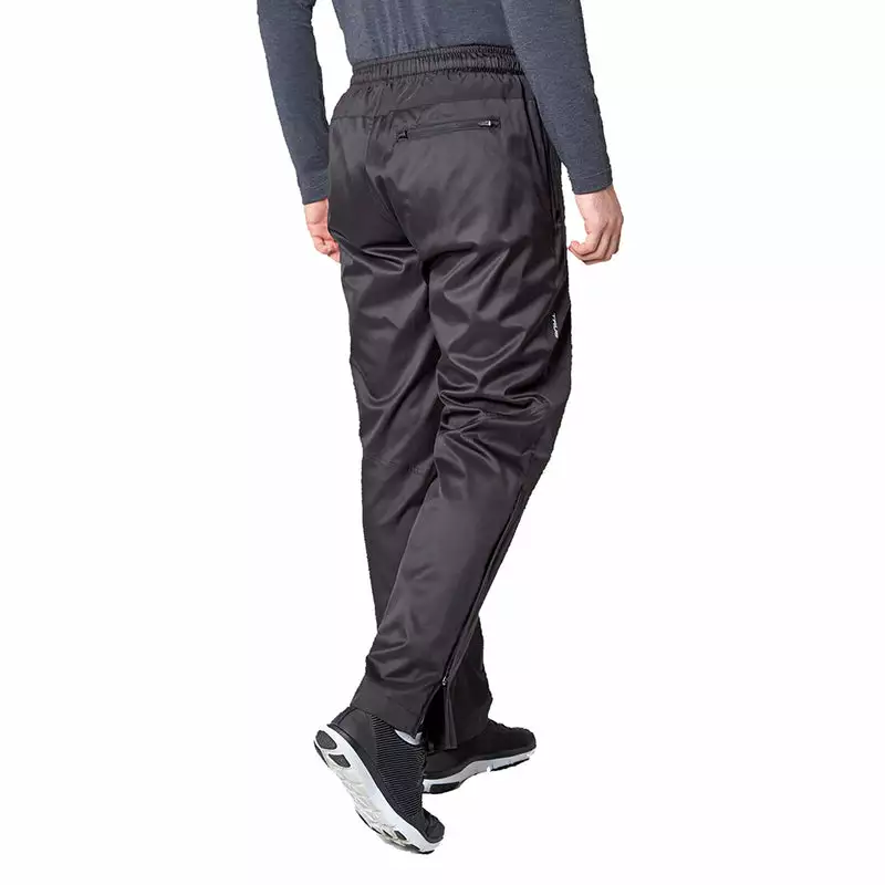 True Hockey Youth Rink Pant 4 True Hockey Youth Rink Pant - Image 2