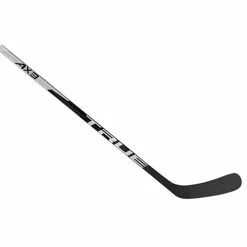 True Hockey Sales 24 True Hockey True AX3 Senior Hockey Stick (2020)