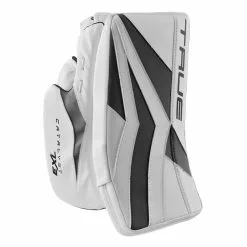 True Hockey Catalyst 7X3 Intermediate Goalie Blocker (2023) -True Hockey Sales 5ea850e0b2168bdab7c2bd9907537afc b5b80318 4ec0 4423 96b6 5a3c29c667d4 800x800