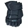 True Hockey True XC Pro Anatomical Fit Senior Hockey Gloves (2021) - Source Exclusive 1 True Hockey True XC Pro Anatomical Fit Senior Hockey Gloves (2021) - Source Exclusive -True Hockey Sales 5f1c77ae665ce09a579b02d051d07a15 800x800