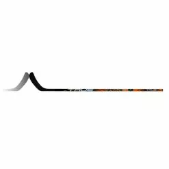 True Hockey Hzrdus 9X Senior Hockey Stick (2022) -True Hockey Sales 60208f677a86334e19c4a8285fbdcd35 800x800