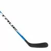 True Hockey XC6 ACF Intermediate Hockey Stick (2019) - Source Exclusive -True Hockey Sales 608edf2265fa3d15dbe77107ccb7e0d0 800x800