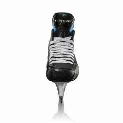 True Hockey TF9 Junior Hockey Skates (2020) -True Hockey Sales 61aede9356b705fed3887ab0fdafebe6 f0cdb1e1 95a1 4a17 8777 6d3ba4080ea4 800x800