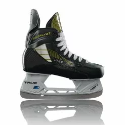 True Hockey Catalyst CAT9 Intermediate Hockey Skates