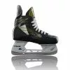 True Hockey Catalyst CAT9 Junior Hockey Skates -True Hockey Sales 632511d8bf647b3cea8baca5c887d8db 800x800