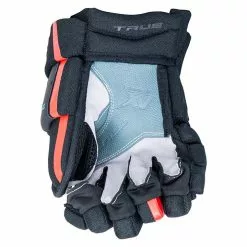True Hockey True XC Pro Anatomical Fit Junior Hockey Gloves (2020) - Source Exclusive -True Hockey Sales 63fc38e888a97e7eb4bd04f034f67290 75217c75 2f35 4c3d 9495 02ae0fd1a88a 800x800