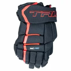 True Hockey True XC Pro Anatomical Fit Senior Hockey Gloves (2021) - Source Exclusive -True Hockey Sales 66afc5e3ce8c07df0d108ff1f3392f33 800x800
