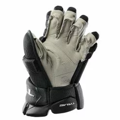 True Hockey Catalyst 9X Senior Hockey Gloves (2021) 16 True Hockey Catalyst 9X Senior Hockey Gloves (2021) -True Hockey Sales 67fd941b6931068d5516eab6f747c0a2 800x800