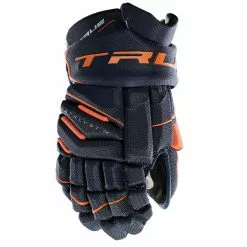 True Hockey Catalyst 7X Senior Hockey Gloves -True Hockey Sales 687be10ce715ed3eab1213b3133ef5d6 579fd483 4cc2 4c5c 8977 3be4ea881ba8 800x800