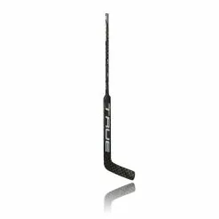True Hockey Catalyst 9X3 Intermediate Goalie Stick (2023) -True Hockey Sales 6967e77e329d63a42d44ec76bb1aeaeb 800x800