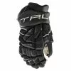 True Hockey Catalyst 9X3 Youth Hockey Gloves (2023)