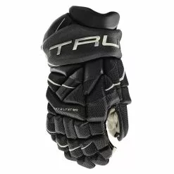 True Hockey Catalyst 9X3 Youth Hockey Gloves (2023)