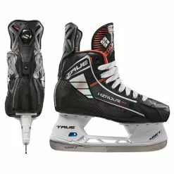 True Hockey HZRDUS 9X Senior Hockey Skates (2023) 21 True Hockey HZRDUS 9X Senior Hockey Skates (2023) -True Hockey Sales 69ca00c0d85acf479106fdbd43858cd1 5c36762b 80e3 4523 9c99 08ee918bfe7e 800x800