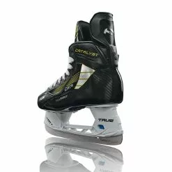 True Hockey Catalyst CAT9 Intermediate Hockey Skates -True Hockey Sales 6ae60a3758ae57ad2005053e5999923d 92b88626 8799 43e0 a2d4 6b469df18bee 800x800