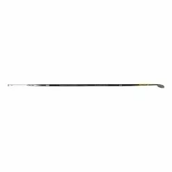 True Hockey Catalyst Lite Senior Hockey Stick (2023) - Source Exclusive -True Hockey Sales 6f040e5a0ee80048be19418cc23cb82e 800x800