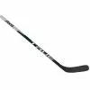 True Hockey True AX5 Junior Hockey Stick - 40 Flex (2020) 2 True Hockey True AX5 Junior Hockey Stick - 40 Flex (2020) -True Hockey Sales 71a17db4ebf3c7c60f09d9e777e2133b 800x800