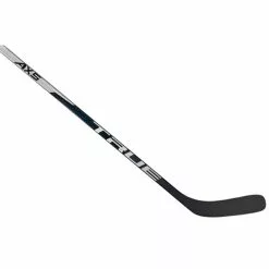 True Hockey Sales 9 True Hockey True AX5 Junior Hockey Stick - 40 Flex (2020)