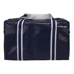 True Hockey Pro Senior Hockey Bag -True Hockey Sales 71caf3c30c136ad68226c8aaa274f469 800x800