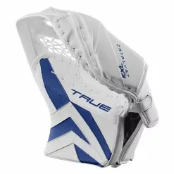 True Hockey Catalyst 7X3 Senior Goalie Catch Glove (2023) 11 True Hockey Catalyst 7X3 Senior Goalie Catch Glove (2023) -True Hockey Sales 71d522c008553880cd5b4cba1a4ba9fd 7b5a08a7 d921 4ea4 a35b d5cadad4df9a 800x800