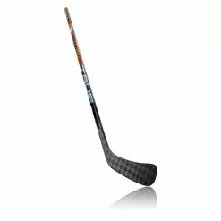 True Hockey Hzrdus PX Senior Hockey Stick (2022) - 85 Flex -True Hockey Sales 7831ba5e8396453d648cf8d5495c7ffd d88530c4 89fb 479a ac5e f219abf313cb 800x800
