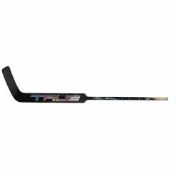 True Hockey Catalyst 7X3 Intermediate Goalie Stick (2023) -True Hockey Sales 7854d8bd97f6cf60a85a0f79bd2176d9 454f6a76 69d9 4910 b89a ae2982411c84 800x800