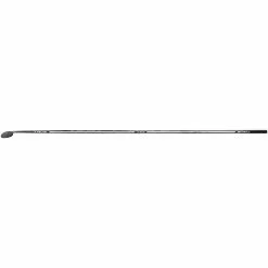 True Hockey XC9 ACF 58 Flex Intermediate Hockey Stick (2019) -True Hockey Sales 78ea6bd7bf5e11a62d73545d3c95212b cc2931dd 8224 4e55 b9bc d5ccfbbda31d 800x800