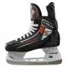 True Hockey HZRDUS 5X Junior Hockey Skates (2023) -True Hockey Sales 79d6ec4e82fde1a8db9979ca234d126c 800x800