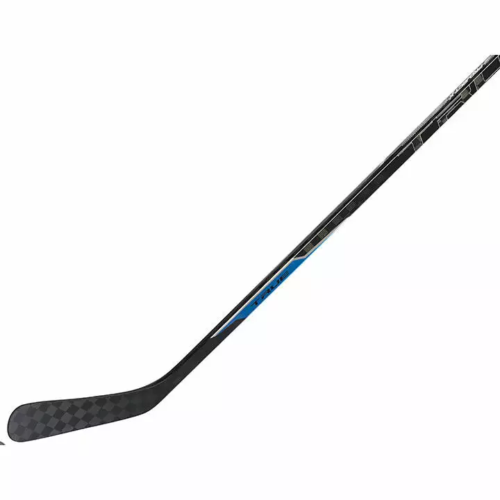 True Hockey Project X Junior Hockey Stick (2021) - 40 Flex 3 True Hockey Project X Junior Hockey Stick (2021) - 40 Flex