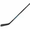 True Hockey Project X Junior Hockey Stick (2021) - 50 Flex 2 True Hockey Project X Junior Hockey Stick (2021) - 50 Flex -True Hockey Sales 79d7928cc5118b1b4aeff1eca645a8cb b71bbce5 155b 4343 b828 4558955adb39 800x800