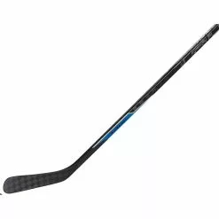 True Hockey Sales 30 True Hockey Project X Junior Hockey Stick (2021) - 30 Flex