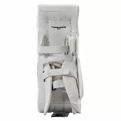 True Hockey Catalyst 7X3 Intermediate Goalie Pads (2023) -True Hockey Sales 7ba94809d0ce743f583df84e94dc4268 800x800