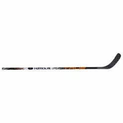 True Hockey Hzrdus Lite Senior Hockey Stick (2022) - Source Exclusive -True Hockey Sales 7c3805f3c5489063839d0d8cf6c12d01 800x800