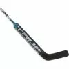 True Hockey AX5 Senior Goalie Stick -True Hockey Sales 7c57db9f7be072ac7c634022d4ada2e4 800x800