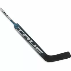 True Hockey Sales 4 True Hockey AX5 Senior Goalie Stick