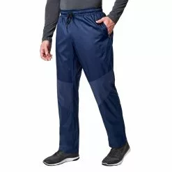 True Hockey Senor Rink Pant -True Hockey Sales 7de55c5c2e2d175ef9e3e576cb86e38a 1ffb2ea8 1a31 4c60 84a6 f0957249df95 800x800