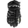 True Hockey Catalyst 5X Junior Hockey Gloves (2021) -True Hockey Sales 846ad640478fab39b4707ffb48db1134 6cf32c10 b750 40b0 ab48 2185226ea5e6 800x800