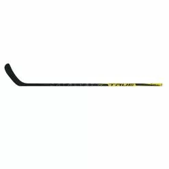 True Hockey Catalyst 7X Senior Hockey Stick (2021) -True Hockey Sales 84eb4e91de486a3acf32e6cd0a37453a 800x800