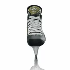 True Hockey Catalyst CAT9 Senior Hockey Skates -True Hockey Sales 87bb59430db67ecfba6cd29ce617a00a 4249313e abbb 4655 b8bc 79ae016dcb4c 800x800