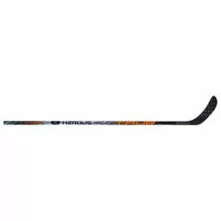 True Hockey Hzrdus Pro Senior Hockey Stick (2022) - Source Exclusive 7 True Hockey Hzrdus Pro Senior Hockey Stick (2022) - Source Exclusive -True Hockey Sales 89514b75a5385843d8145d70b4547ba1 800x800
