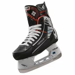 True Hockey HZRDUS 9X Intermediate Hockey Skates (2023) -True Hockey Sales 89757ef6b5610bee4f3eb02499c04bb4 887c0e9e 0895 4bf0 94f4 5c3600d82fc2 800x800