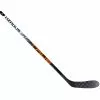 True Hockey Hzrdus Lite Intermediate Hockey Stick - 55 Flex (2022) - Source Exclusive -True Hockey Sales 8aed11b605725db94bb86c76b9aee705 800x800