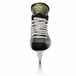 True Hockey Catalyst CAT5 Junior Hockey Skates -True Hockey Sales 8af08c32db47b27f552c1ec4dac86462 6540d3f3 499e 422c a566 7e0d353bfde1 800x800